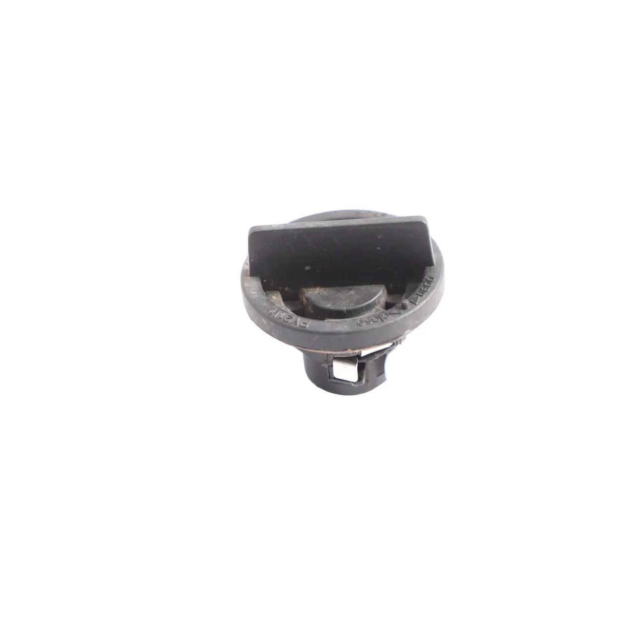 Ford Transit Mk7 Front Lamp Indicator Light Socket Left Right N/O/S 1435861