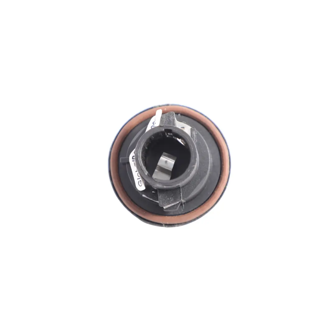Ford Transit Mk7 Front Lamp Indicator Light Socket Left Right N/O/S - SKU 1435861 - Part number 1435861