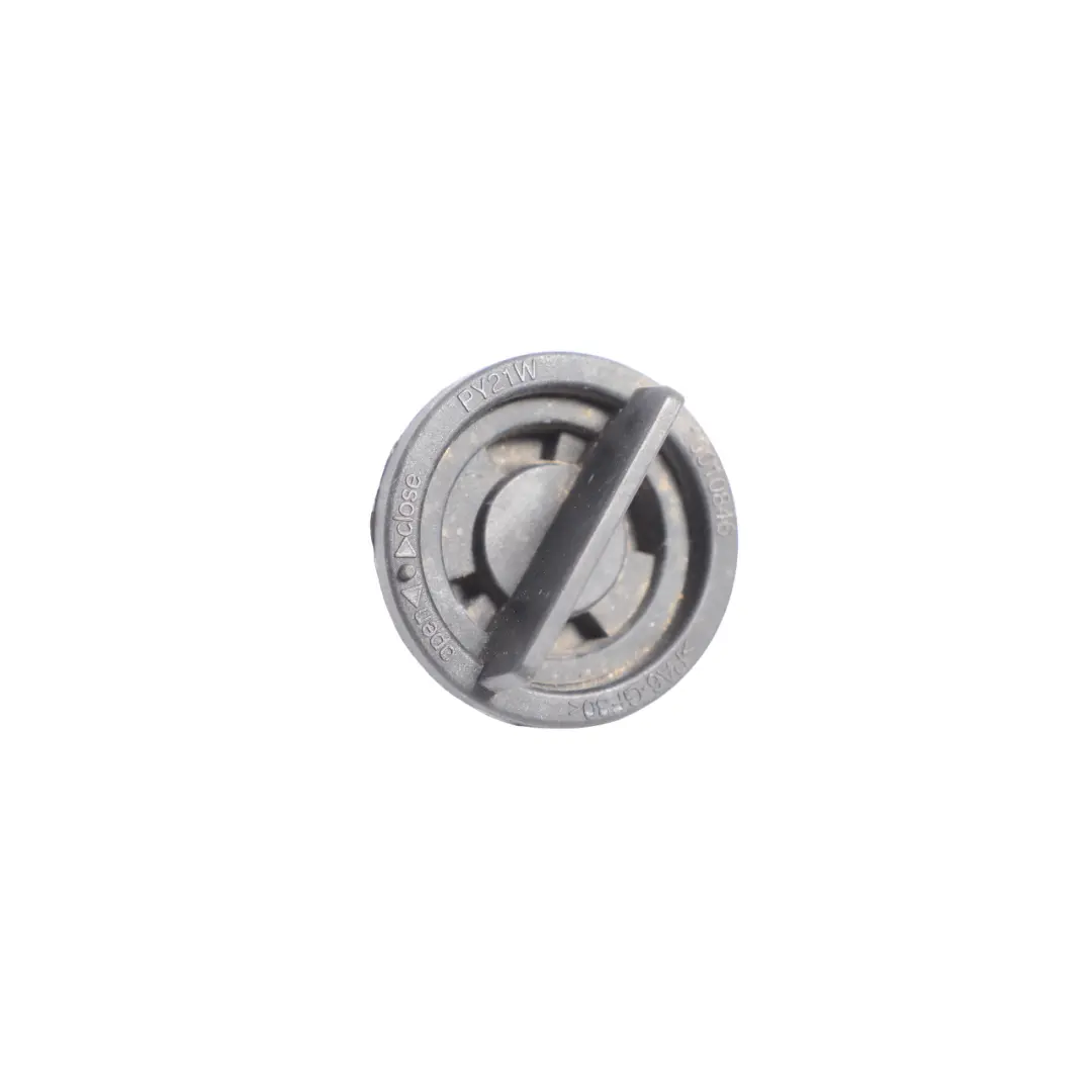 Ford Transit Mk7 Front Lamp Indicator Light Socket Left Right N/O/S - SKU 1435861 - Part number 1435861