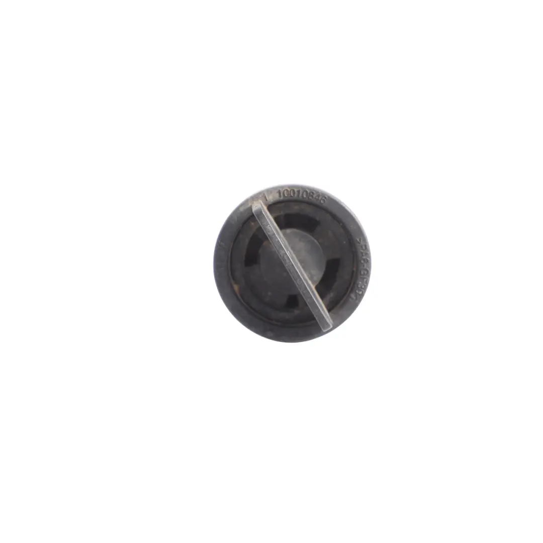 Ford Transit Mk7 Vordere Lampe Blinker Licht Steckdose Links Rechts - SKU 1435861 - Teilenummer 1435861