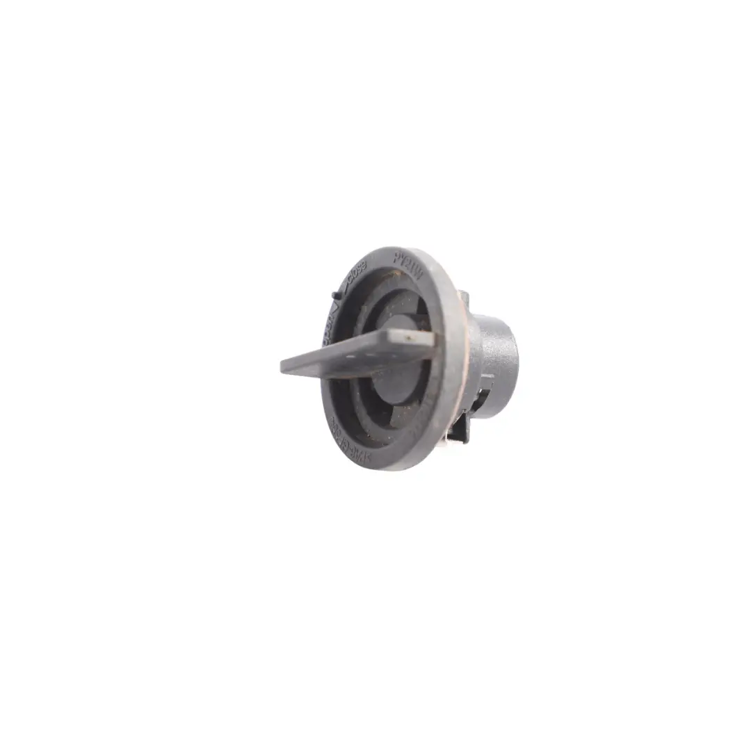 Ford Transit Mk7 Front Lamp Indicator Light Socket Left Right N/O/S - SKU 1435861 - Part number 1435861