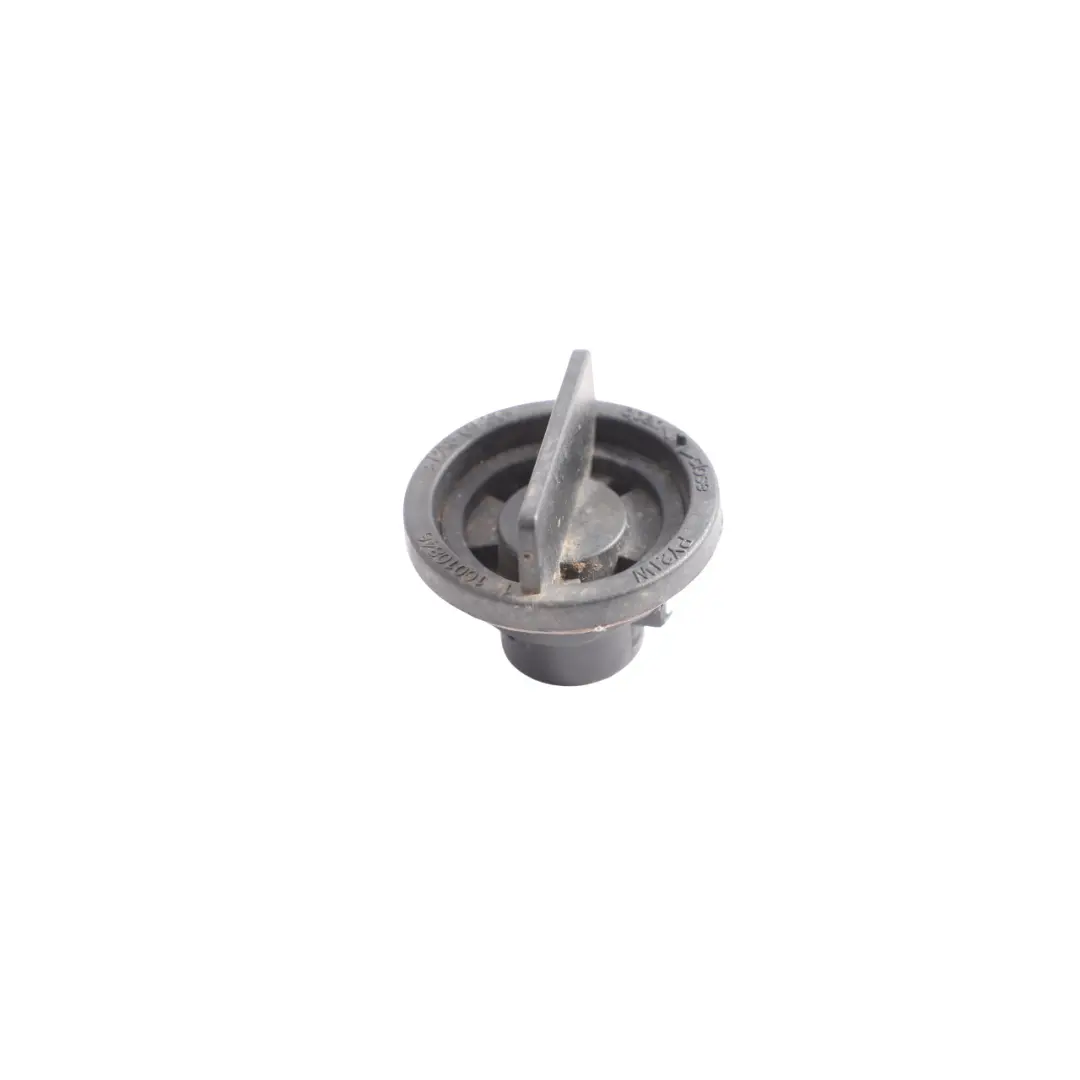 Ford Transit Mk7 Front Lamp Indicator Light Socket Left Right N/O/S - SKU 1435861 - Part number 1435861