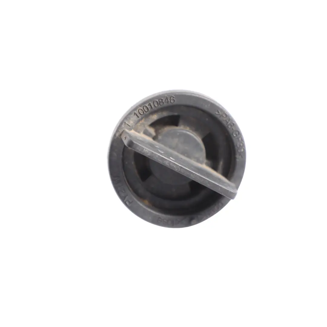 Front Lamp Indicator Light Socket Left Right N/O/S to Ford Transit Mk7 with Part number 1435861 Ford Transit Mk7 Front Lamp Indicator Light Socket Left Right N/O/S - SKU 1435861 - Part number 1435861