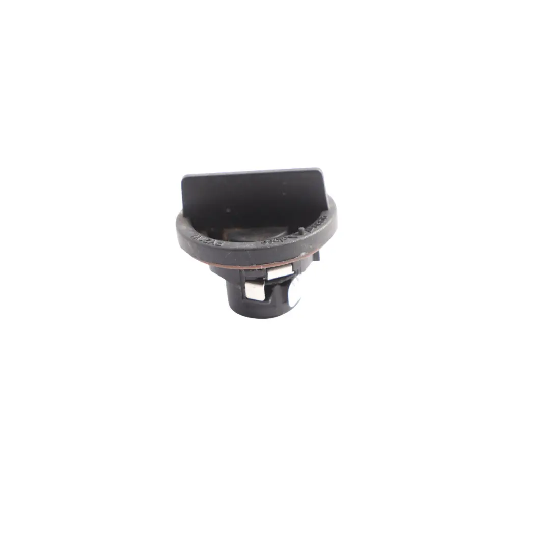 Ford Transit Mk7 Vordere Lampe Blinker Licht Steckdose Links Rechts - SKU 1435861 - Teilenummer 1435861
