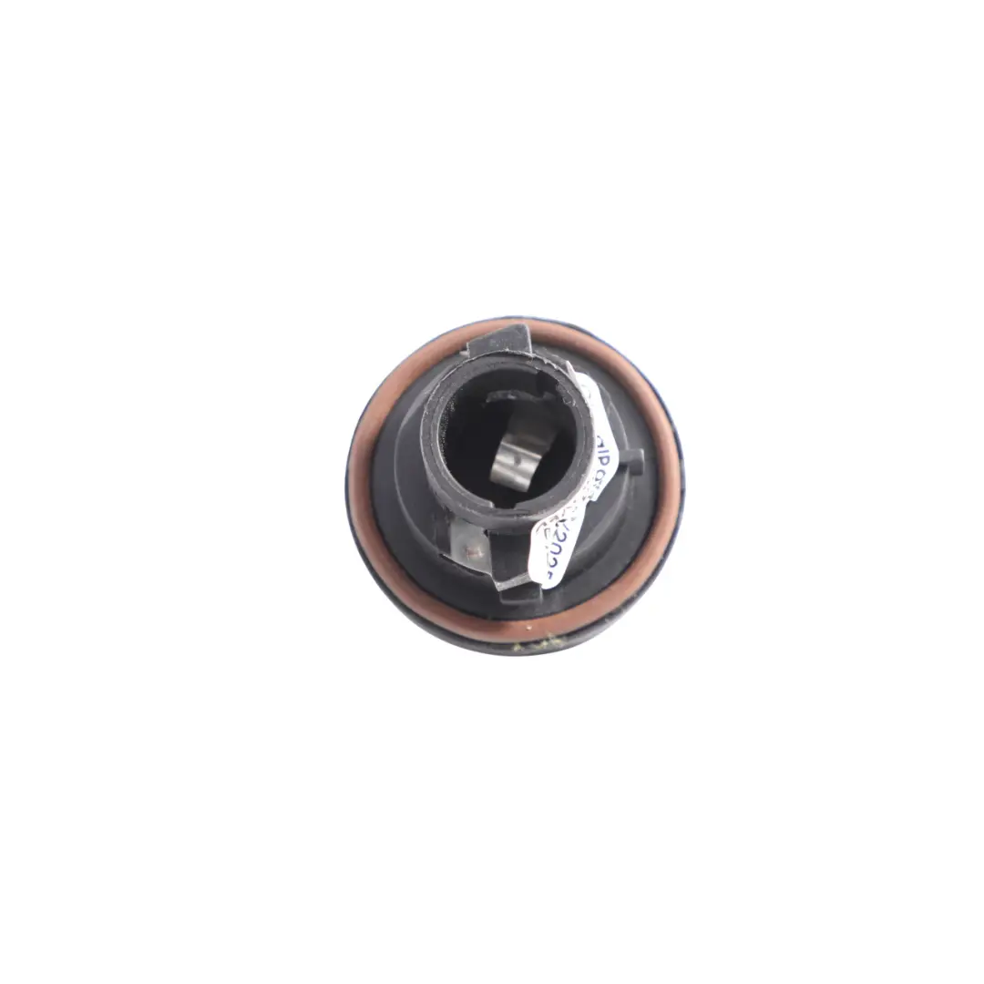 Ford Transit Mk7 Vordere Lampe Blinker Licht Steckdose Links Rechts - SKU 1435861 - Teilenummer 1435861