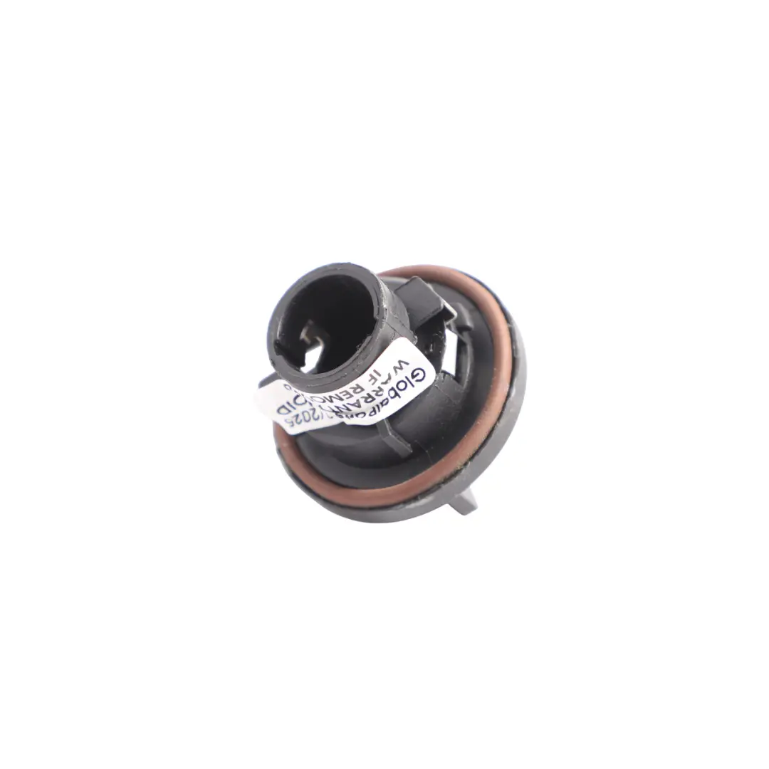 Ford Transit Mk7 Lampada Indicatore Direzione Corrente Sinistra Destra - SKU 1435861 - Numero di parte 1435861