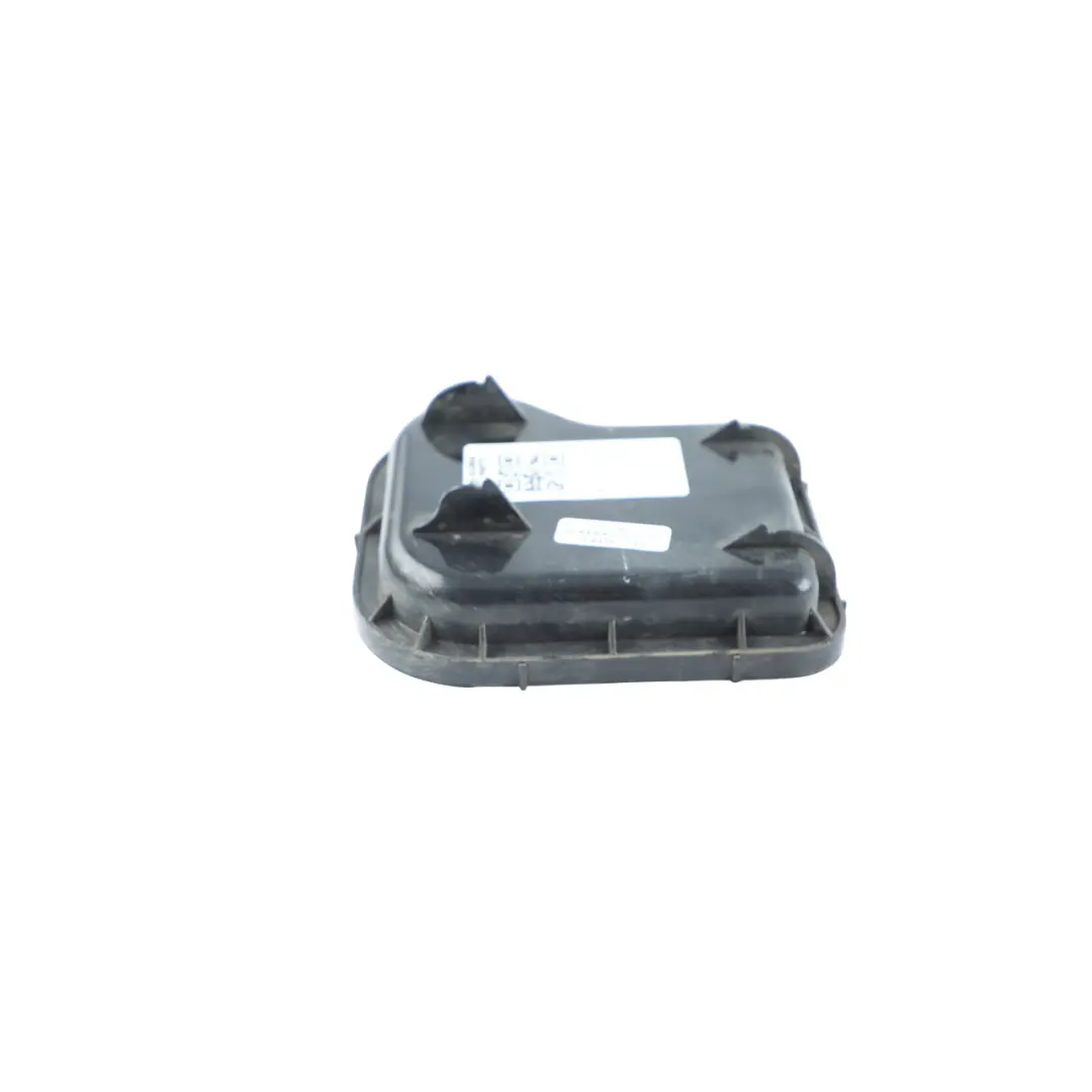 Ford Transit TTG Mk3 Front Lamp Headlight Bulb Cap Cover Right O/S - SKU 1435862 - Part number 1435862