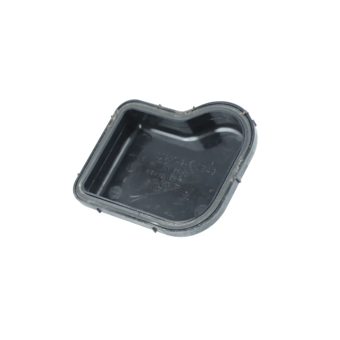 Ford Transit TTG Mk3 Front Lamp Headlight Bulb Cap Cover Right O/S - SKU 1435862 - Part number 1435862
