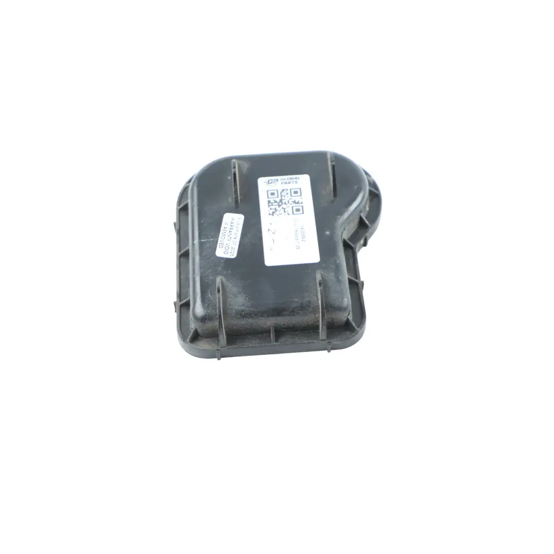 TTG Mk3 Couvercle Ampoule Phare Avant Droit pour Ford Transit à propos du numéro de pièce 1435862 Ford Transit TTG Mk3 Couvercle Ampoule Phare Avant Droit - SKU 1435862 - Numéro de pièce 1435862