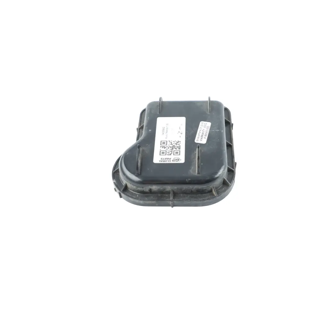 Mk3 Vordere Lampe Scheinwerfer Glühbirnen Abdeckung Rechts für Ford Transit mit Teilenummer 1435862 Ford Transit Mk3 Vordere Lampe Scheinwerfer Glühbirnen Abdeckung Rechts - SKU 1435862 - Teilenummer 1435862