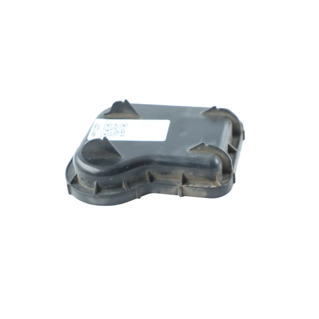 Ford Transit TTG Mk3 Front Lamp Headlight Bulb Cap Cover Left N/S - SKU 1435864 - Part number 1435864