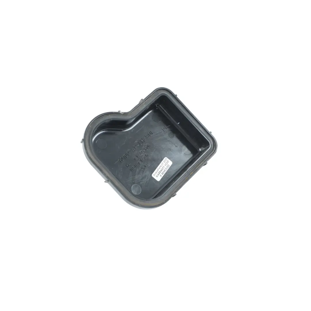 Mk3 Vordere Lampe Scheinwerfer Glühbirnen Abdeckung Links für Ford Transit mit Teilenummer 1435864 Ford Transit Mk3 Vordere Lampe Scheinwerfer Glühbirnen Abdeckung Links - SKU 1435864 - Teilenummer 1435864