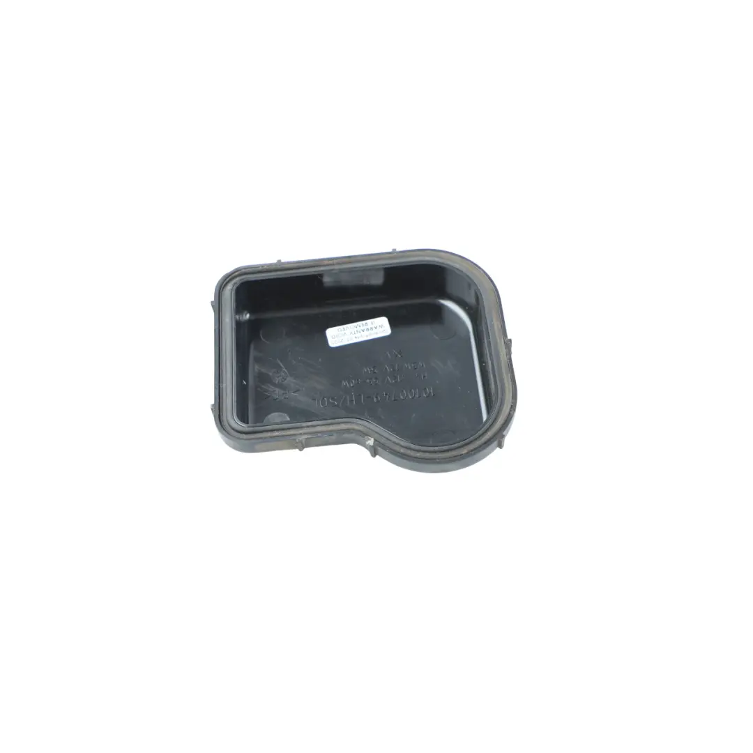 Ford Transit TTG Mk3 Osłona Zaślepka Lampy Lewy Przód - SKU 1435864 - Numer Części 1435864