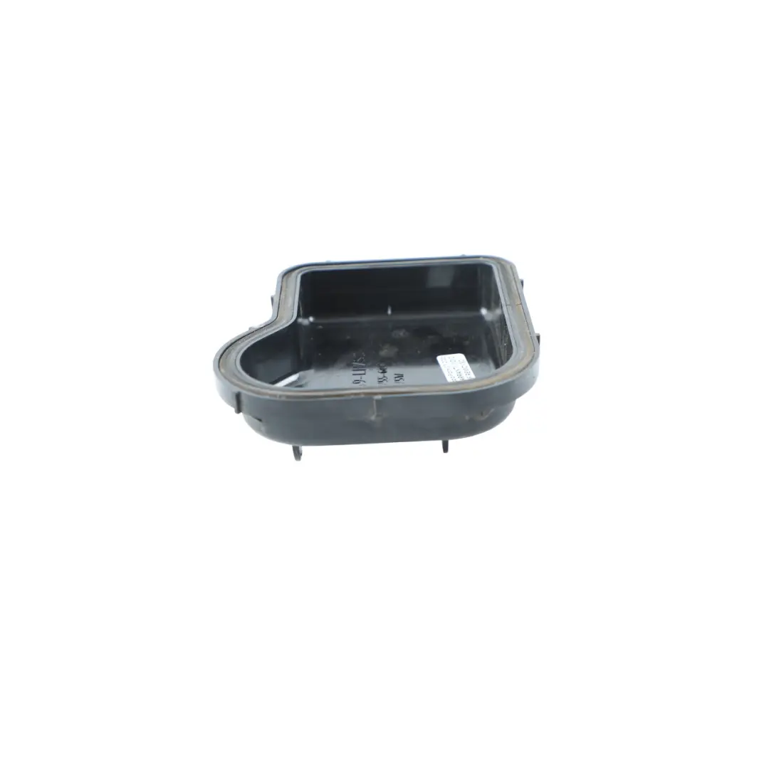 Ford Transit TTG Mk3 Osłona Zaślepka Lampy Lewy Przód - SKU 1435864 - Numer Części 1435864