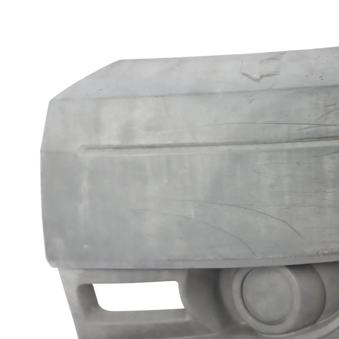 Ford Transit TT9 Front Bumper Corner Edge Left N/S Trim Primed 6C11-17E889-A - SKU 1437327-1 - Part number 1437327-1