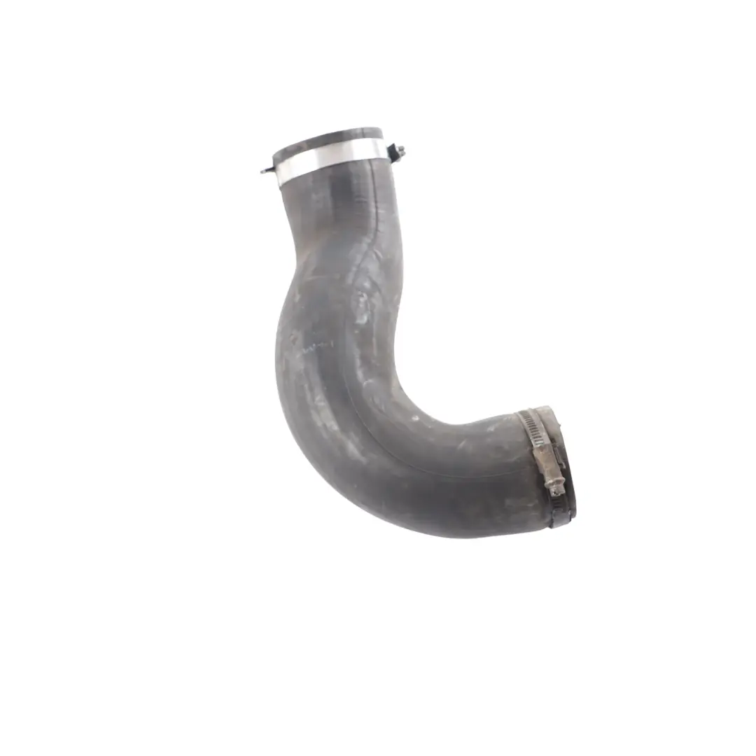 Hose Pipe to Ford Transit Mk7 2.2 TDCi Engine Intercooler Turbo with Part number 1461334 Ford Transit Mk7 2.2 TDCi Engine Intercooler Turbo Hose Pipe - SKU 1461334 - Part number 1461334