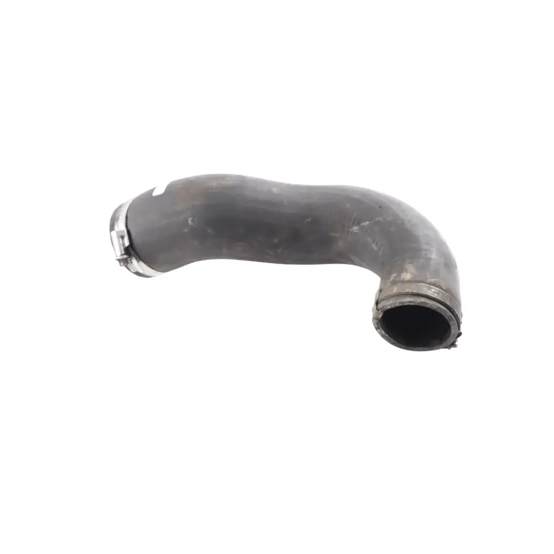 Hose Pipe to Ford Transit Mk7 2.2 TDCi Engine Intercooler Turbo with Part number 1461334 Ford Transit Mk7 2.2 TDCi Engine Intercooler Turbo Hose Pipe - SKU 1461334 - Part number 1461334