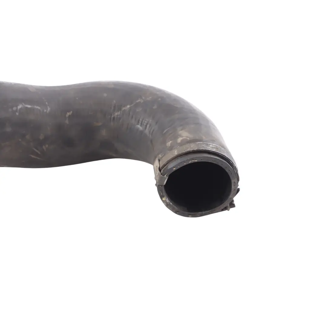 Hose Pipe to Ford Transit Mk7 2.2 TDCi Engine Intercooler Turbo with Part number 1461334 Ford Transit Mk7 2.2 TDCi Engine Intercooler Turbo Hose Pipe - SKU 1461334 - Part number 1461334