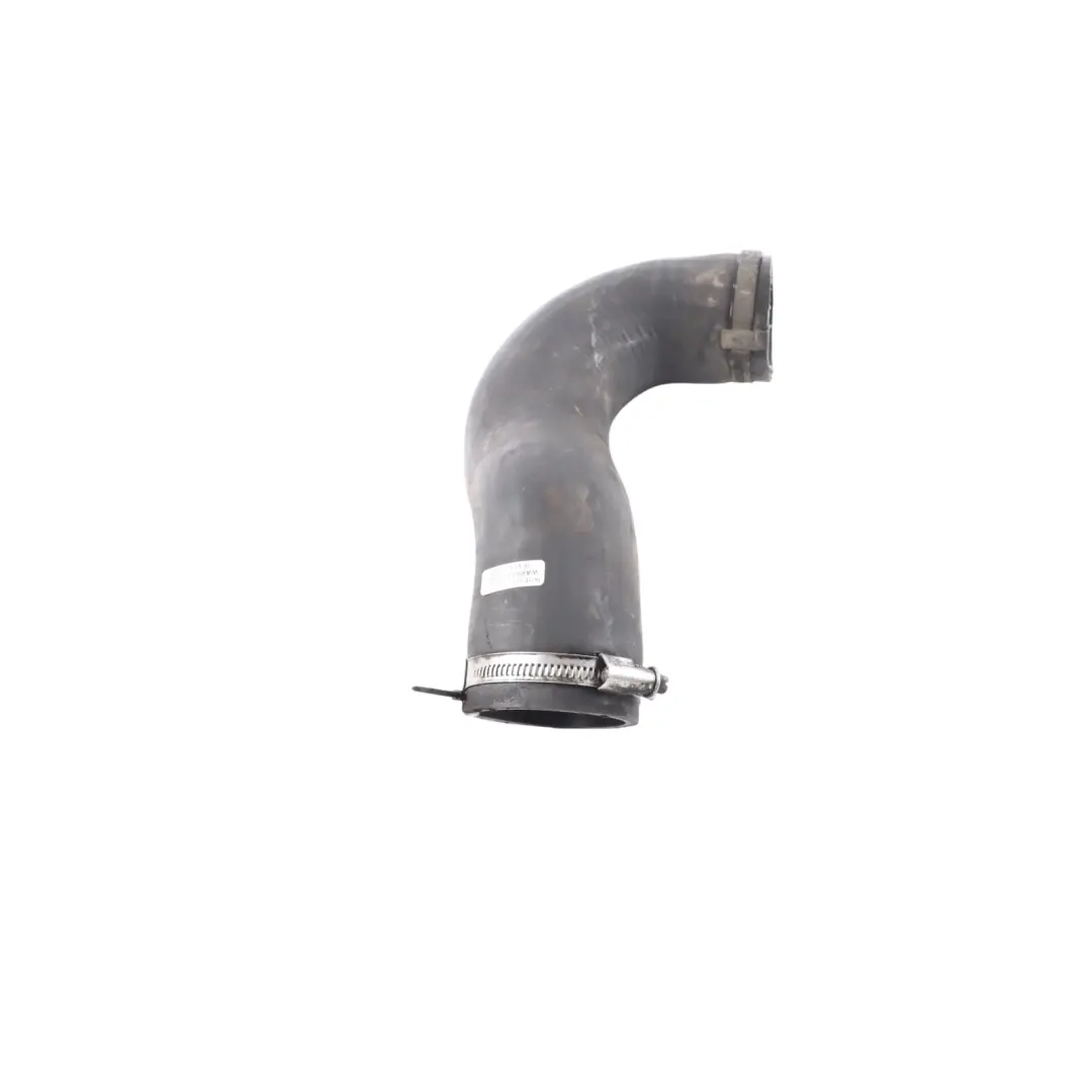 Ford Transit Mk7 2.2 TDCi Engine Intercooler Turbo Hose Pipe - SKU 1461334 - Part number 1461334