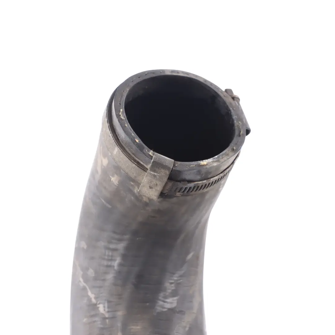 Hose Pipe to Ford Transit Mk7 2.2 TDCi Engine Intercooler Turbo with Part number 1461334 Ford Transit Mk7 2.2 TDCi Engine Intercooler Turbo Hose Pipe - SKU 1461334 - Part number 1461334