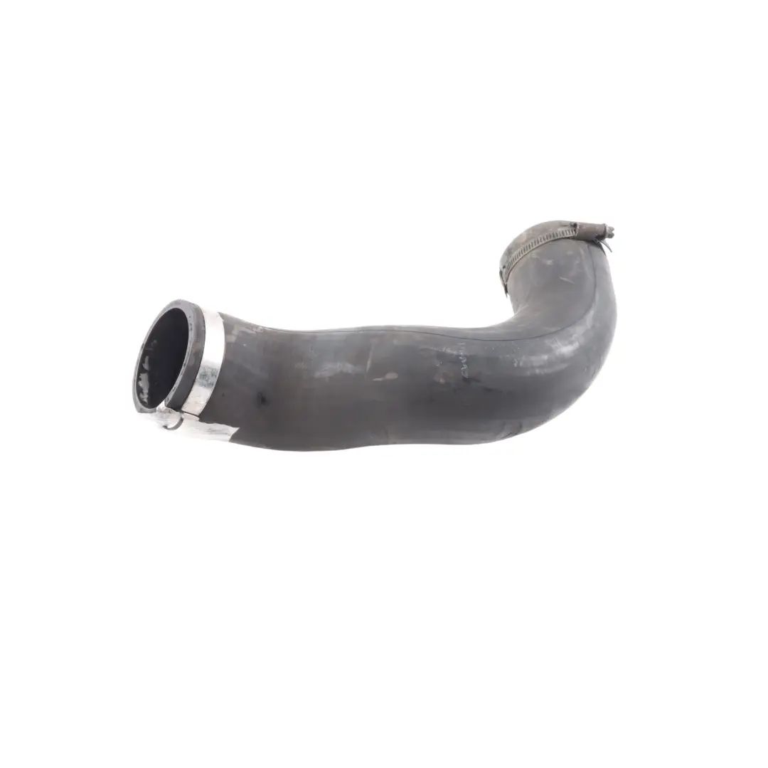 Tubo Intercooler Turbina Motore per Ford Transit MK7 2.2 TDCi con numero di parte 1461334 Ford Transit MK7 2.2 TDCi Tubo Intercooler Turbina Motore - SKU 1461334 - Numero di parte 1461334
