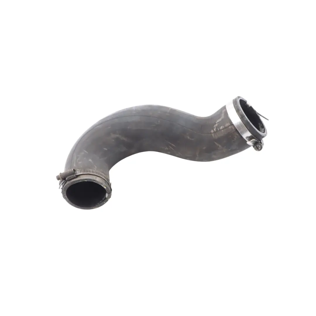 Hose Pipe to Ford Transit Mk7 2.2 TDCi Engine Intercooler Turbo with Part number 1461334 Ford Transit Mk7 2.2 TDCi Engine Intercooler Turbo Hose Pipe - SKU 1461334 - Part number 1461334