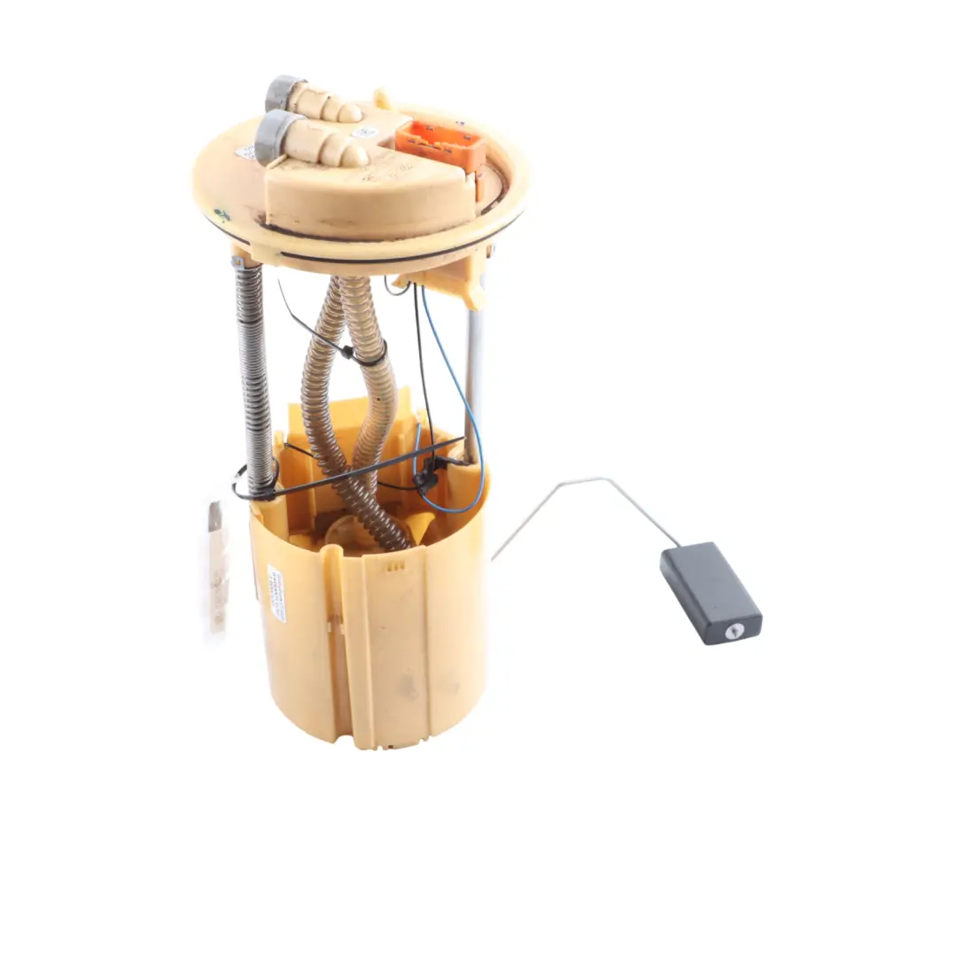 Pompa Del Carburante Serbatoio Unità Sender 2.2 TDCi 6C11-9275-AC per Ford Transit 7 con numero di parte 1469448 Ford Transit 7 Pompa Del Carburante Serbatoio Unità Sender 2.2 TDCi 6C11-9275-AC - SKU 1469448 - Numero di parte 1469448