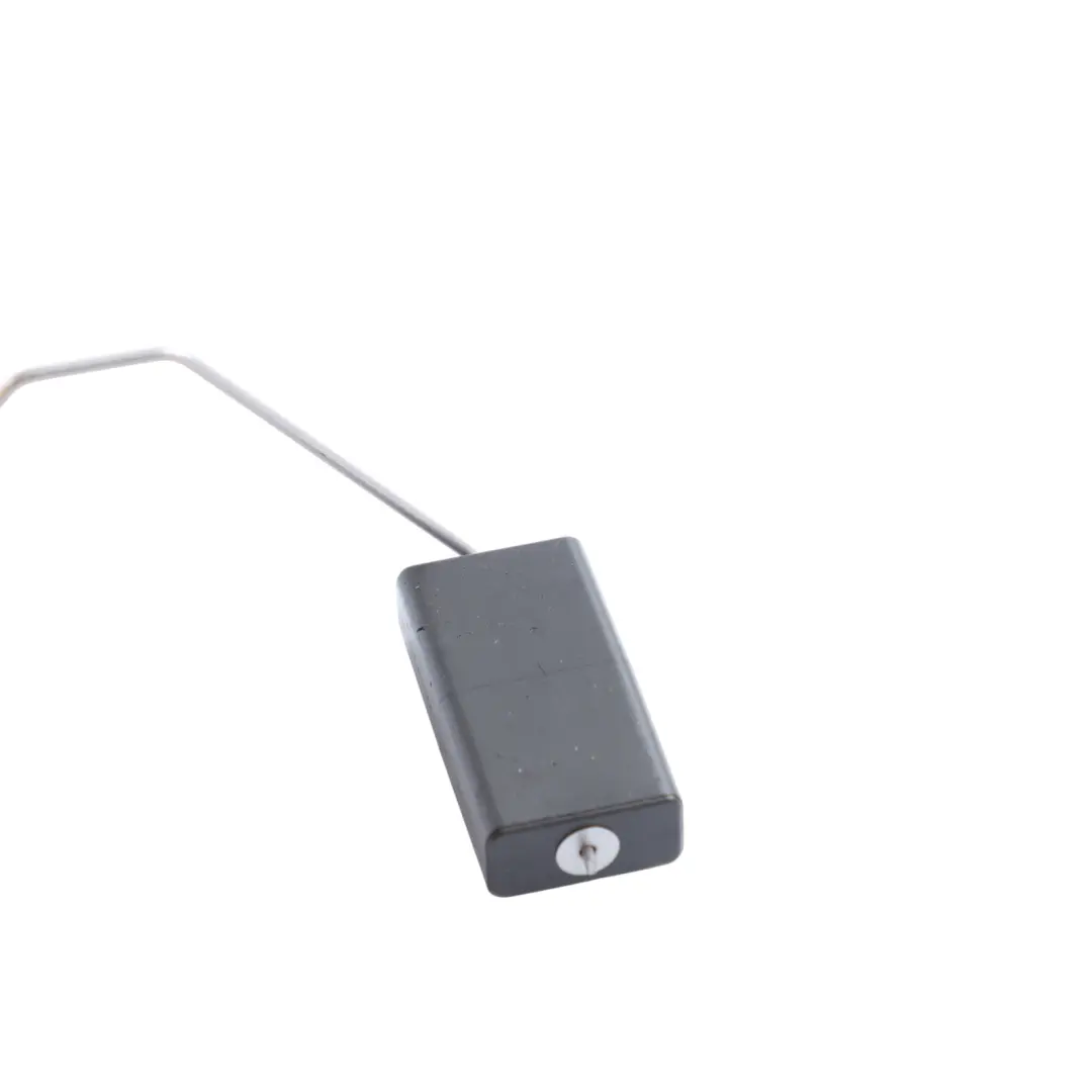 Bomba De Combustible Tanque Unidad Sender 2.2 TDCi 6C11-9275-AC para Ford Transit 7 con número de pieza 1469448 Ford Transit 7 Bomba De Combustible Tanque Unidad Sender 2.2 TDCi 6C11-9275-AC - SKU 1469448 - Número de pieza 1469448