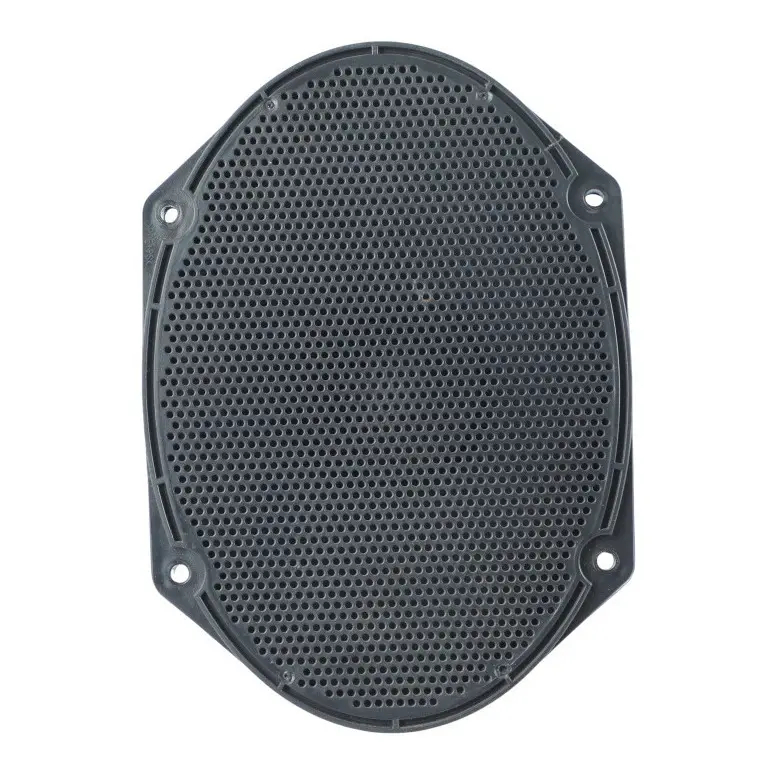 Ford Transit Mk3 Loudspeaker Speaker Door Front Left Right N/O/S 796T-18808-AA