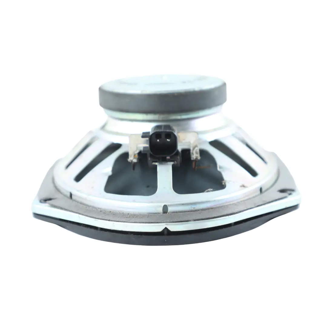 Mk3 Loudspeaker Speaker Door Front Left Right N/O/S 796T-18808-AA to Ford Transit with Part number 1483970 Ford Transit Mk3 Loudspeaker Speaker Door Front Left Right N/O/S 796T-18808-AA - SKU 1483970 - Part number 1483970