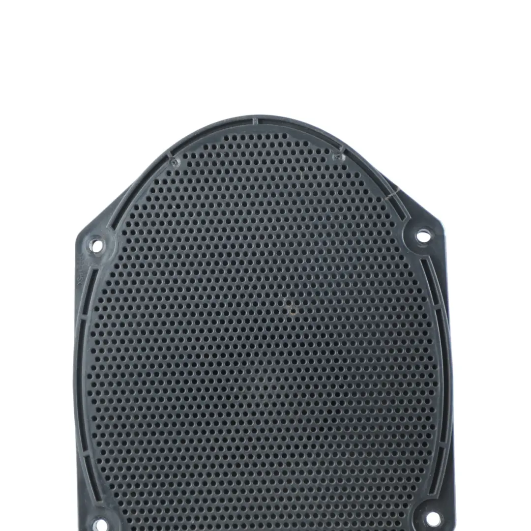 Ford Transit Mk3 Loudspeaker Speaker Door Front Left Right N/O/S 796T-18808-AA - SKU 1483970 - Part number 1483970