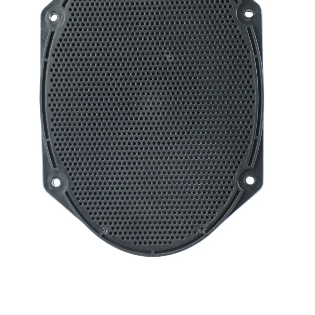Mk3 Loudspeaker Speaker Door Front Left Right N/O/S 796T-18808-AA to Ford Transit with Part number 1483970 Ford Transit Mk3 Loudspeaker Speaker Door Front Left Right N/O/S 796T-18808-AA - SKU 1483970 - Part number 1483970