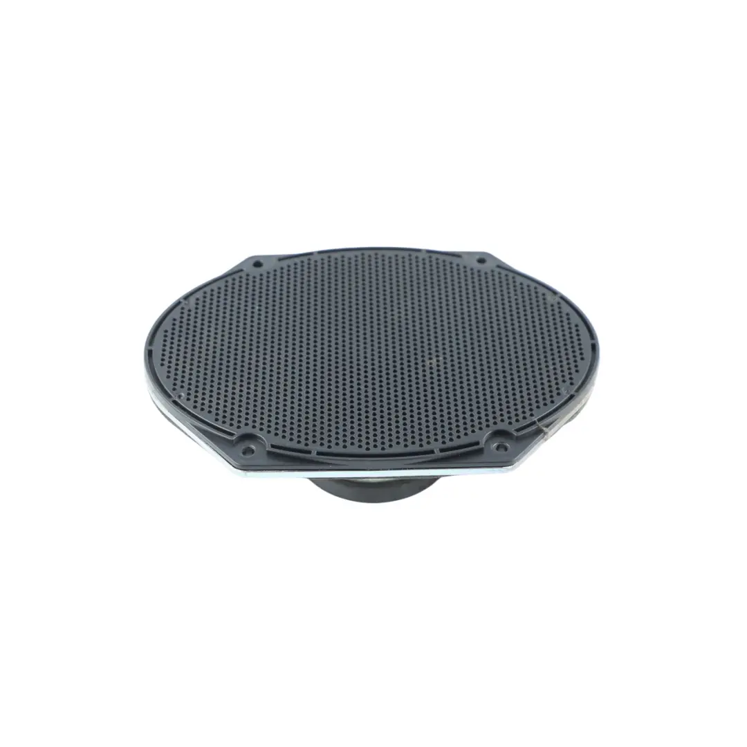 Ford Transit Mk3 Loudspeaker Speaker Door Front Left Right N/O/S 796T-18808-AA - SKU 1483970 - Part number 1483970