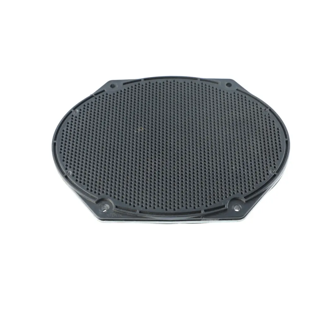 Ford Transit Mk3 Loudspeaker Speaker Door Front Left Right N/O/S 796T-18808-AA - SKU 1483970 - Part number 1483970