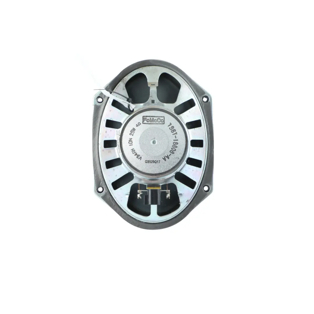 Ford Transit Mk3 Loudspeaker Speaker Door Front Left Right N/O/S 796T-18808-AA - SKU 1483970 - Part number 1483970