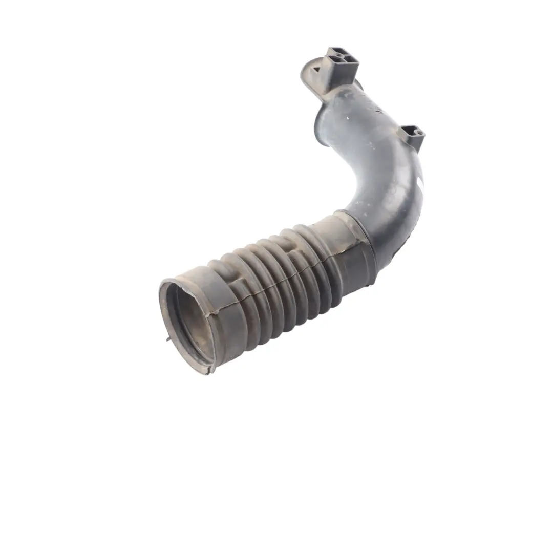 Ford Transit 85 2.2 Duratorq TDCi Air Intake Pipe Hose Line Tube 1490911 - SKU 6C119A675C - Part number 6C119A675C