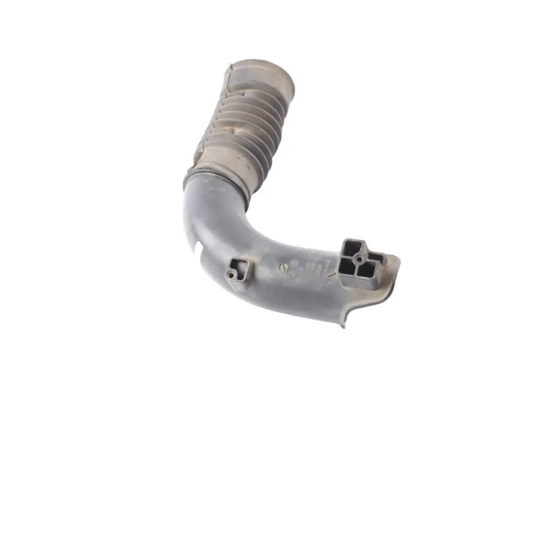 Ford Transit 85 2.2 Duratorq TDCi Air Intake Pipe Hose Line Tube 1490911 - SKU 6C119A675C - Part number 6C119A675C
