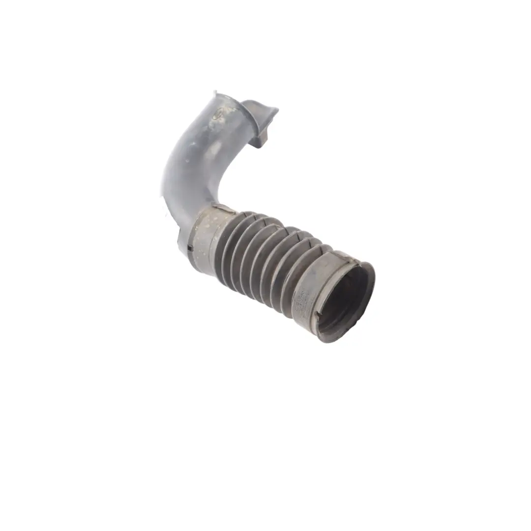 Intake Pipe Hose Line Tube 6C11-9A675-CC to Ford Transit 85 2.2 Duratorq TDCi Air with Part number 6C119A675C Ford Transit 85 2.2 Duratorq TDCi Air Intake Pipe Hose Line Tube 6C11-9A675-CC - SKU 6C119A675C - Part number 6C119A675C