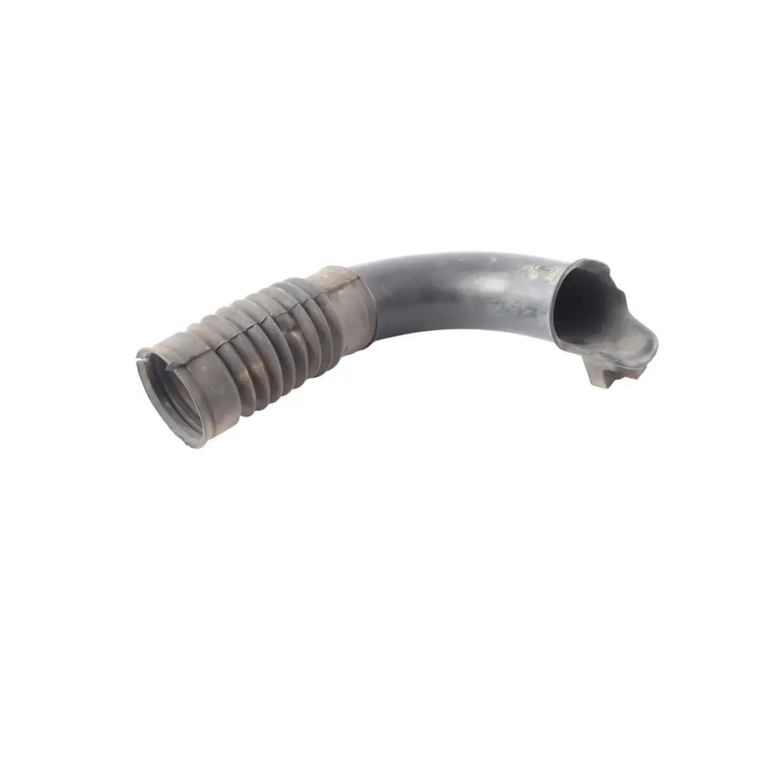 Tubo De Admisión De Aire 6C11-9A675-CC para Ford Transit 85 2.2 Duratorq Tdci con número de pieza 6C119A675C Ford Transit 85 2.2 Duratorq Tdci Tubo De Admisión De Aire 6C11-9A675-CC - SKU 6C119A675C - Número de pieza 6C119A675C
