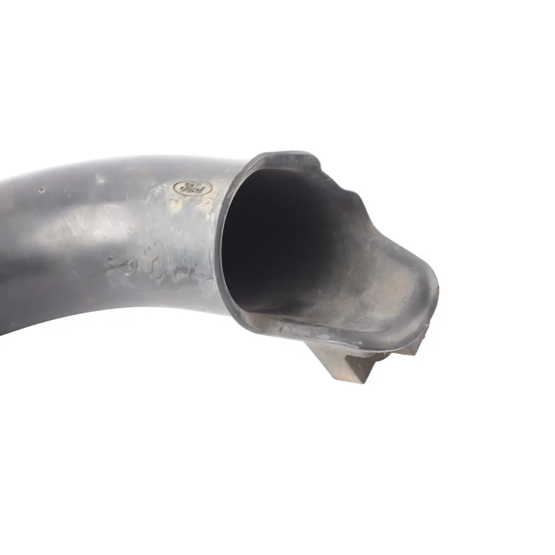 Ford Transit 85 Tubo Flessibile Aspirazione Dell'Aria 2.2 Tdci 6C11-9A675-CC - SKU 6C119A675C - Numero di parte 6C119A675C