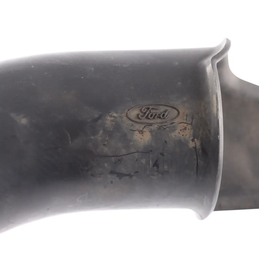 Tuyau D'Admission D'Air 2.2 Duratorq Tdci 6C11-9A675-CC pour Ford Transit 85 à propos du numéro de pièce 6C119A675C Ford Transit 85 Tuyau D'Admission D'Air 2.2 Duratorq Tdci 6C11-9A675-CC - SKU 6C119A675C - Numéro de pièce 6C119A675C