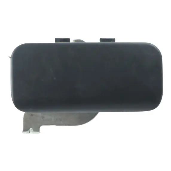 Ford Transit Mk3 Door Handle Grab Front Left N/S Outside Primed 1494055
