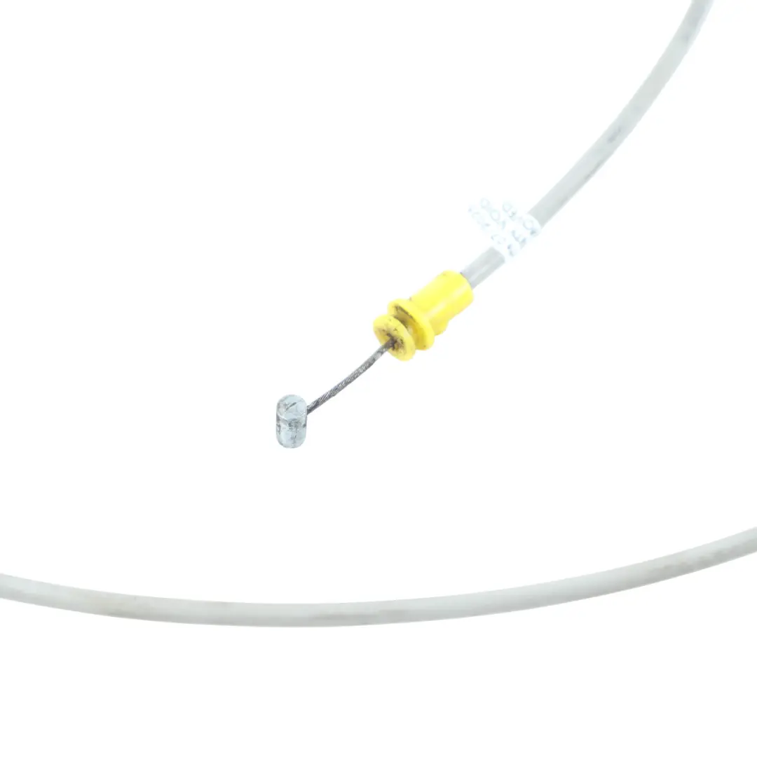 Mk3 Sliding Door Lock Latch Catch Mechanism Rear Left N/S to Ford Fiesta with Part number 1494092 Ford Fiesta Mk3 Sliding Door Lock Latch Catch Mechanism Rear Left N/S - SKU 1494092 - Part number 1494092