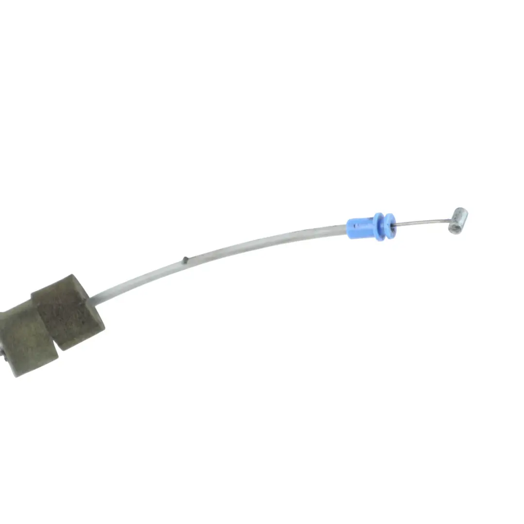 Mk3 Mecanismo Cerradura Puerta Corredera Trasera Derecha para Ford Fiesta con número de pieza 1494102 Ford Fiesta Mk3 Mecanismo Cerradura Puerta Corredera Trasera Derecha - SKU 1494102 - Número de pieza 1494102