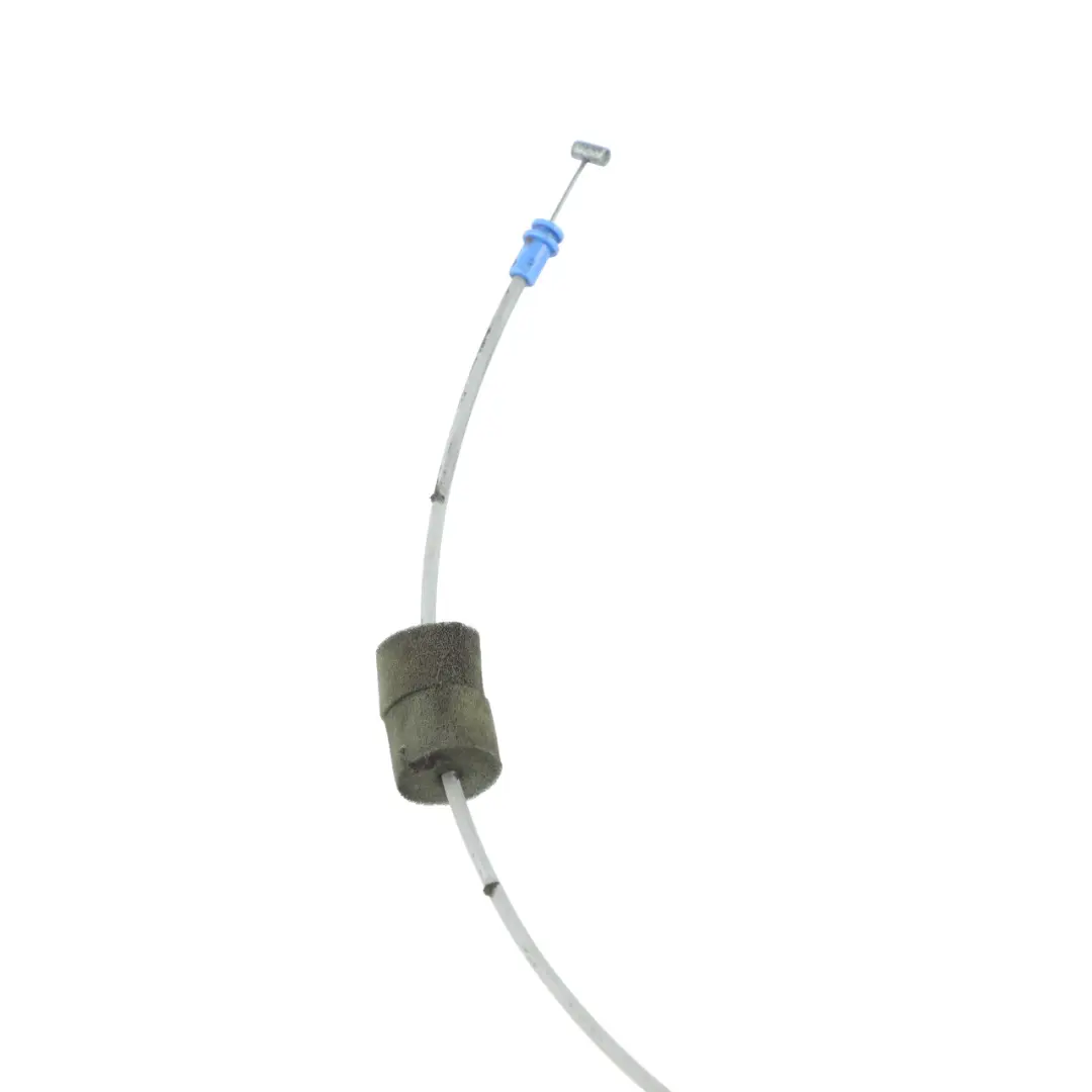 Mk3 Mecanismo Cerradura Puerta Corredera Trasera Derecha para Ford Fiesta con número de pieza 1494102 Ford Fiesta Mk3 Mecanismo Cerradura Puerta Corredera Trasera Derecha - SKU 1494102 - Número de pieza 1494102