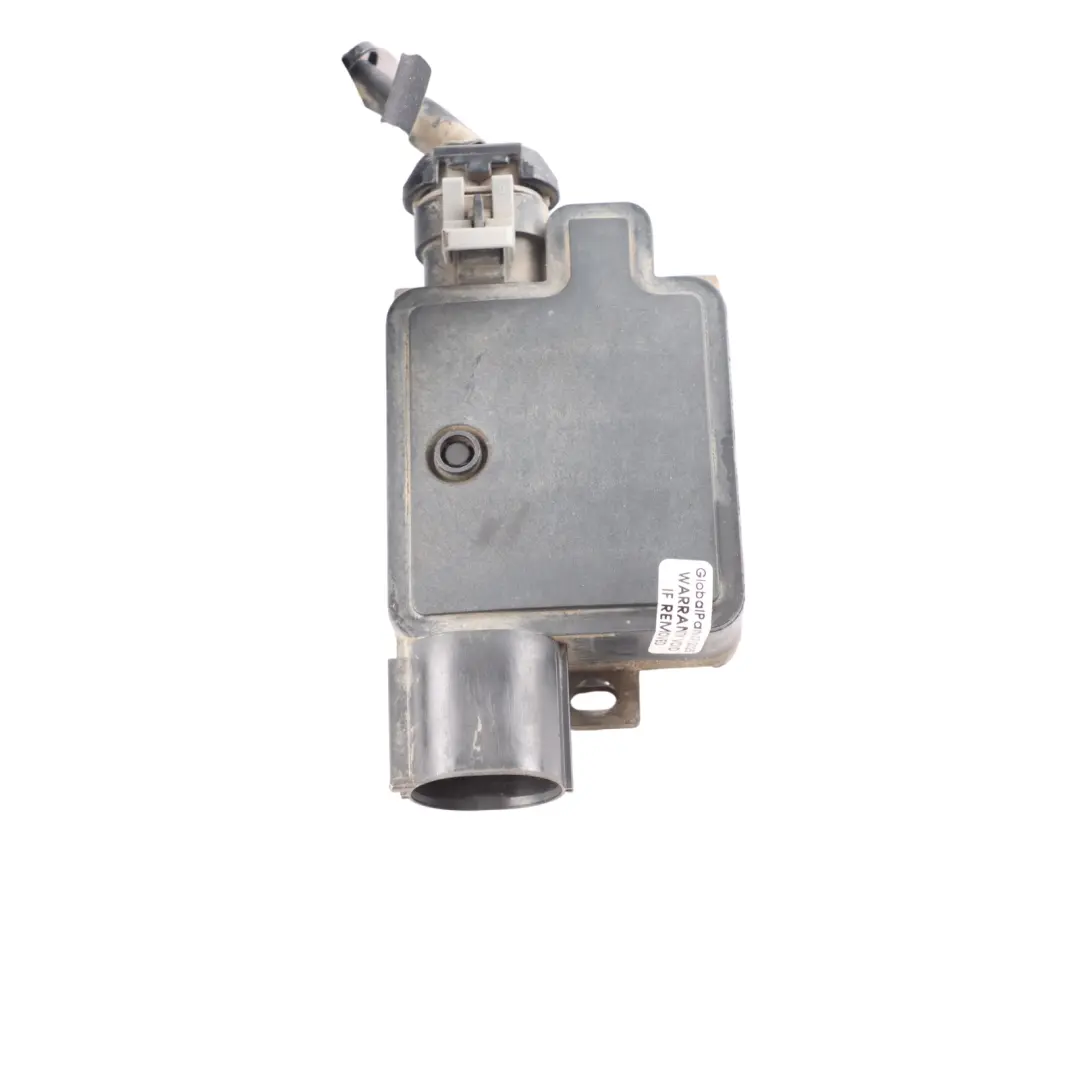 Ford Transit Mk7 Engine Cooling Radiator Fan Gate 1494932 - SKU 1494932-1 - Part number 1494932-1