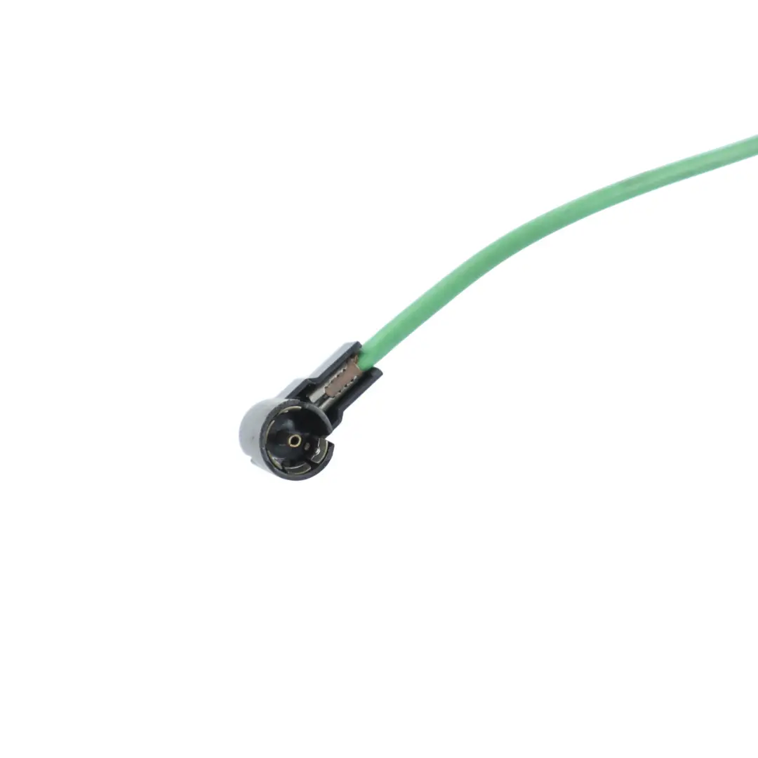 TT9 Roof Antenna Radio Boost Cable Wiring Loom to Ford Transit with Part number 1508144 Ford Transit TT9 Roof Antenna Radio Boost Cable Wiring Loom - SKU 1508144 - Part number 1508144