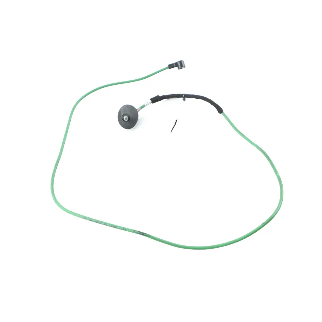 Ford Transit TT9 Roof Antenna Radio Boost Cable Wiring Loom - SKU 1508144 - Part number 1508144