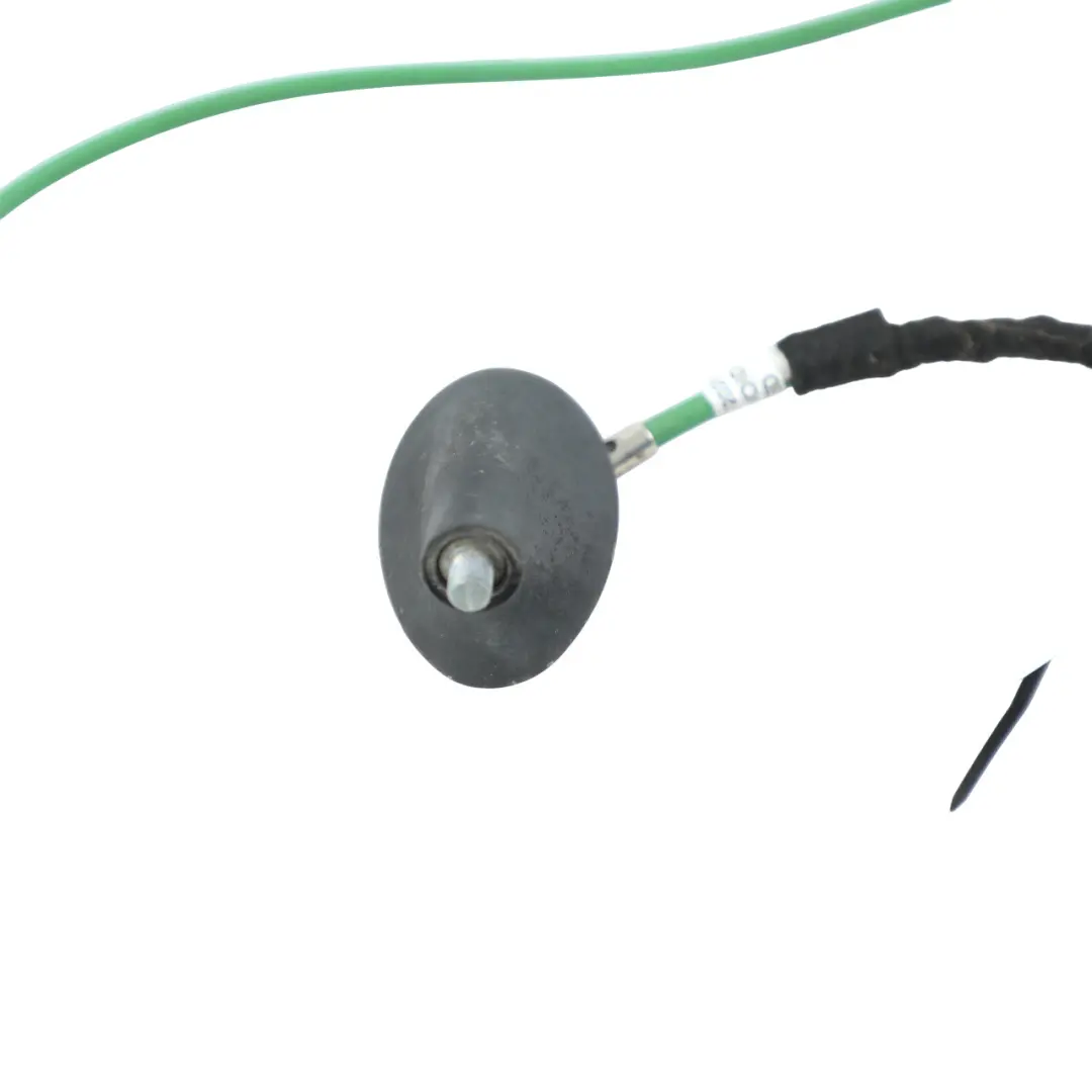 Ford Transit TT9 Roof Antenna Radio Boost Cable Wiring Loom - SKU 1508144 - Part number 1508144