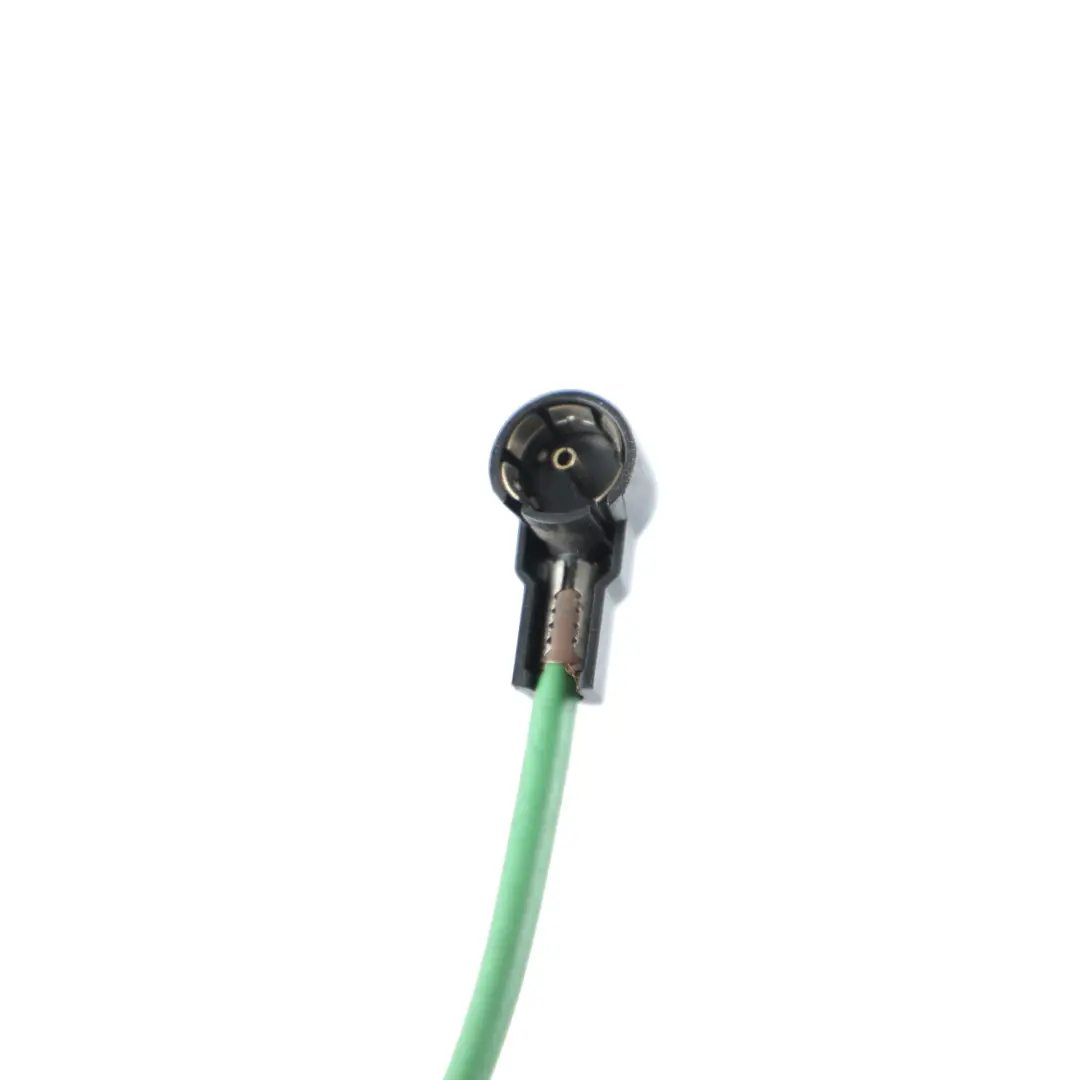 Ford Transit TT9 Roof Antenna Radio Boost Cable Wiring Loom - SKU 1508144 - Part number 1508144